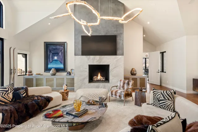 $195,000 | 75 McLain Court, Aspen, CO 81612