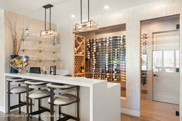 $195,000 | 75 McLain Court, Aspen, CO 81612