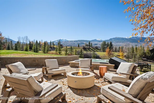 $195,000 | 75 McLain Court, Aspen, CO 81612