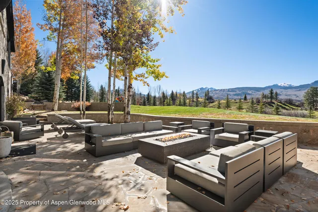 $195,000 | 75 McLain Court, Aspen, CO 81612