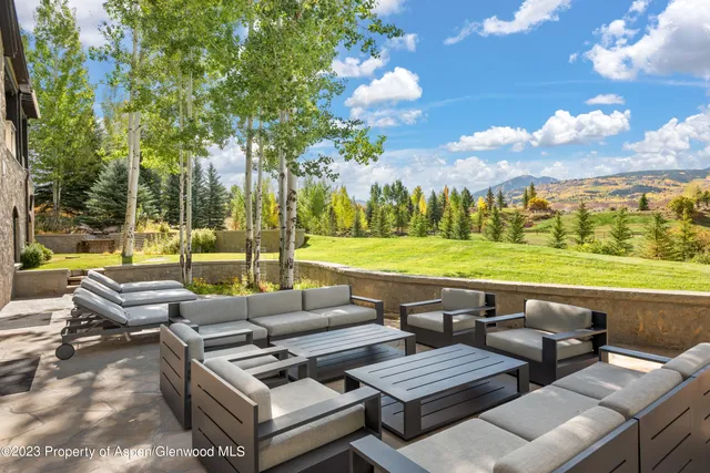 $195,000 | 75 McLain Court, Aspen, CO 81612