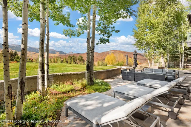 $195,000 | 75 McLain Court, Aspen, CO 81612