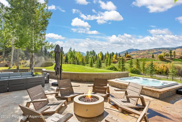 $195,000 | 75 McLain Court, Aspen, CO 81612