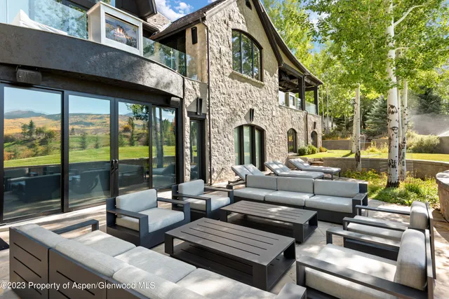 $195,000 | 75 McLain Court, Aspen, CO 81612