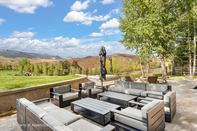 $195,000 | 75 McLain Court, Aspen, CO 81612