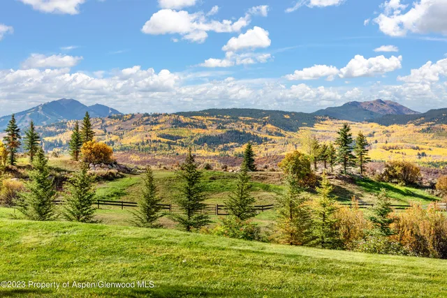 $195,000 | 75 McLain Court, Aspen, CO 81612