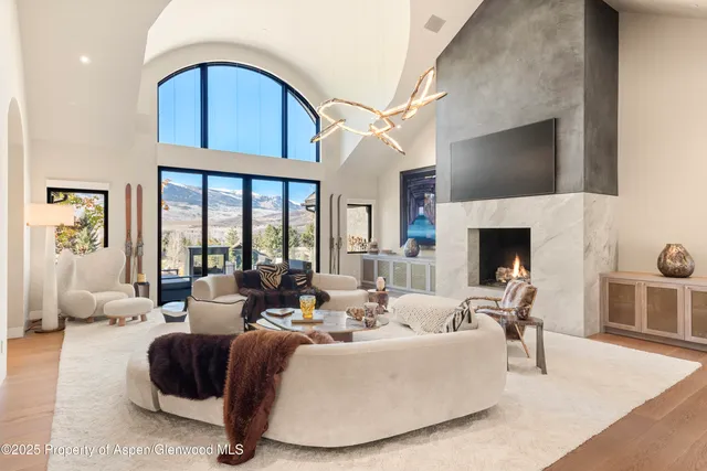 $195,000 | 75 McLain Court, Aspen, CO 81612