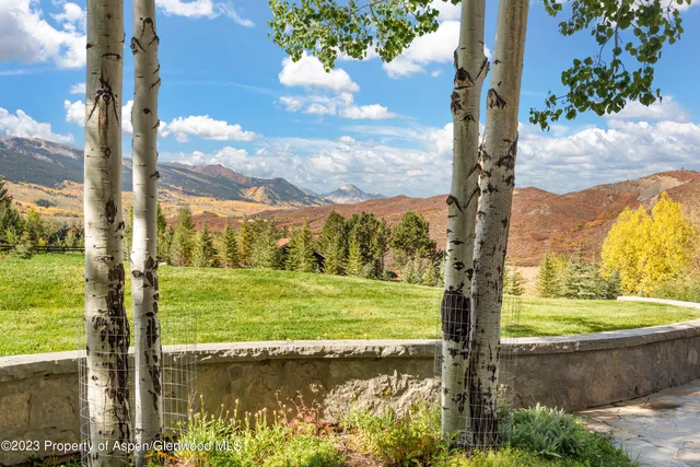 $195,000 | 75 McLain Court, Aspen, CO 81612