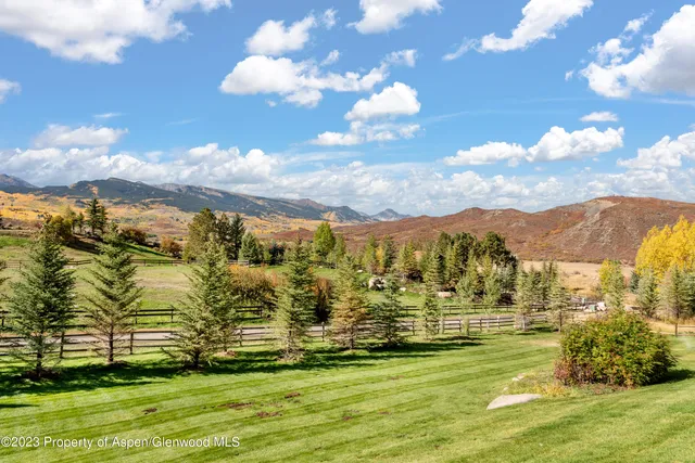 $195,000 | 75 McLain Court, Aspen, CO 81612