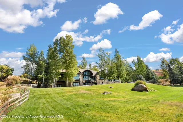 $195,000 | 75 McLain Court, Aspen, CO 81612