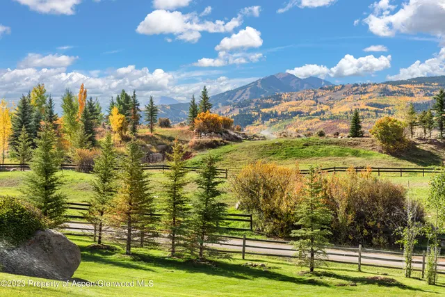 $195,000 | 75 McLain Court, Aspen, CO 81612