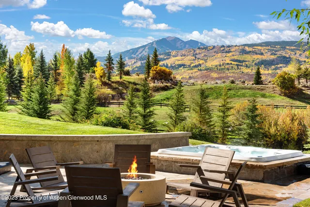 $195,000 | 75 McLain Court, Aspen, CO 81612