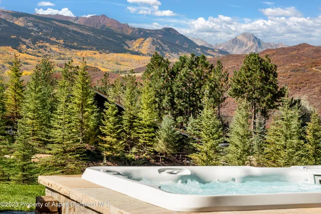 $195,000 | 75 McLain Court, Aspen, CO 81612