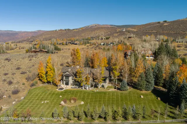 $195,000 | 75 McLain Court, Aspen, CO 81612