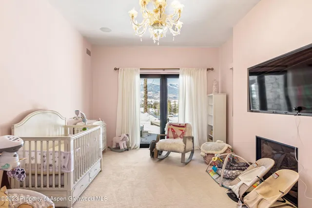 $195,000 | 75 McLain Court, Aspen, CO 81612