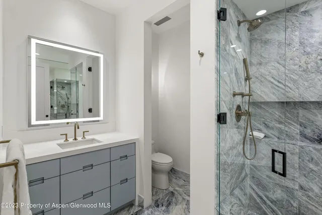 $195,000 | 75 McLain Court, Aspen, CO 81612