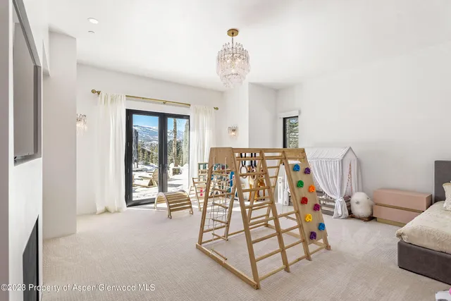 $195,000 | 75 McLain Court, Aspen, CO 81612