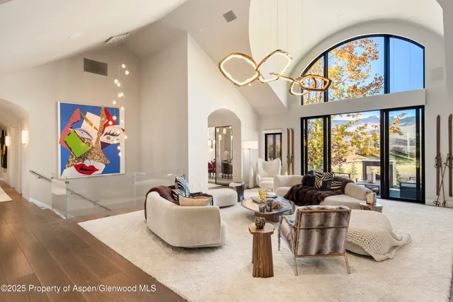 $195,000 | 75 McLain Court, Aspen, CO 81612