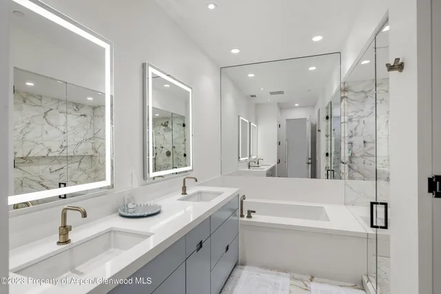 $195,000 | 75 McLain Court, Aspen, CO 81612