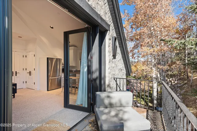 $195,000 | 75 McLain Court, Aspen, CO 81612