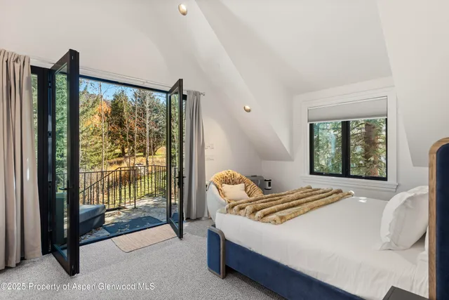 $195,000 | 75 McLain Court, Aspen, CO 81612