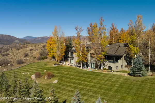 $195,000 | 75 McLain Court, Aspen, CO 81612