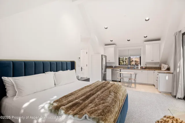 $195,000 | 75 McLain Court, Aspen, CO 81612