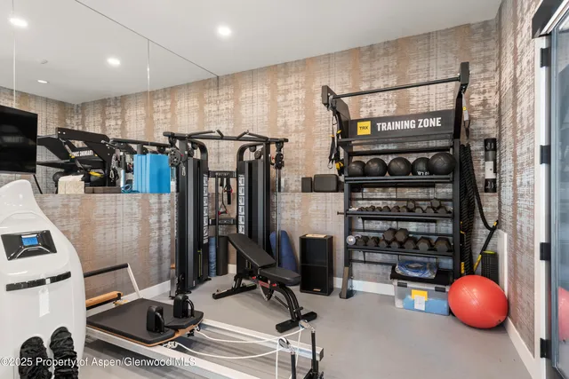 $195,000 | 75 McLain Court, Aspen, CO 81612