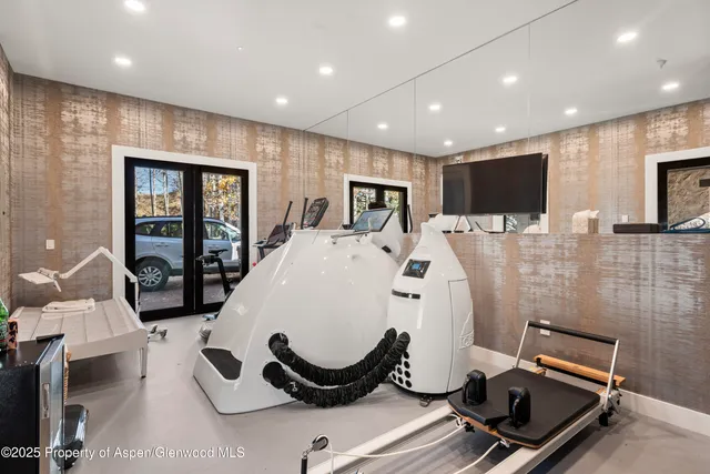 $195,000 | 75 McLain Court, Aspen, CO 81612