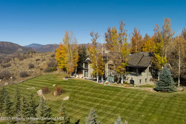 $195,000 | 75 McLain Court, Aspen, CO 81612