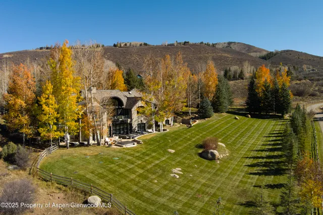 $195,000 | 75 McLain Court, Aspen, CO 81612