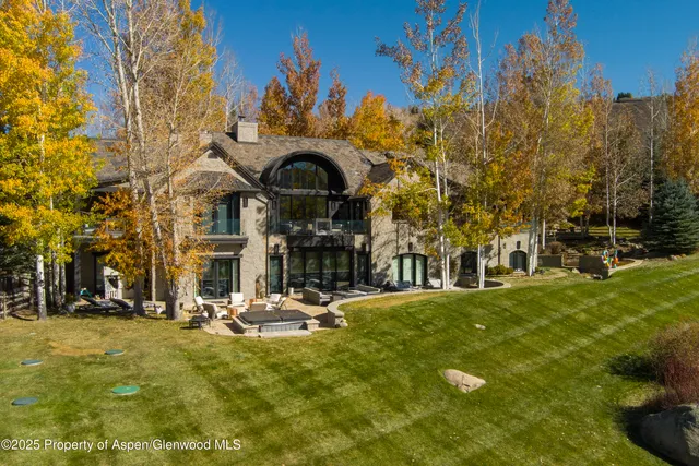 $195,000 | 75 McLain Court, Aspen, CO 81612