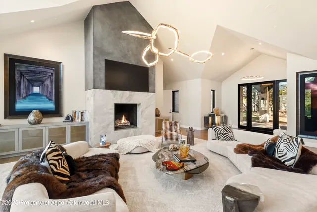 $195,000 | 75 McLain Court, Aspen, CO 81612