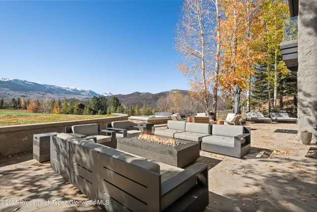 $195,000 | 75 McLain Court, Aspen, CO 81612