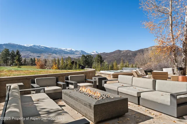 $195,000 | 75 McLain Court, Aspen, CO 81612