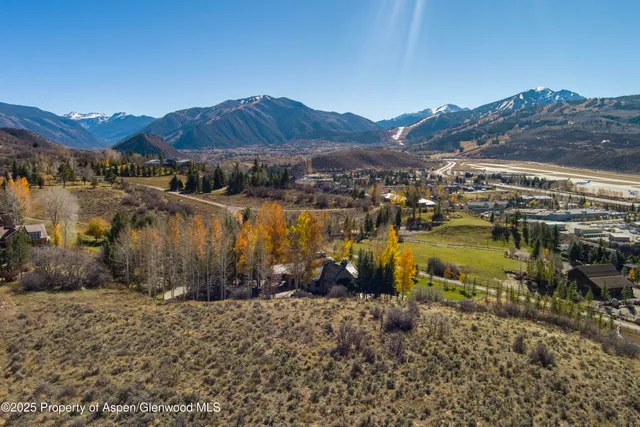 $195,000 | 75 McLain Court, Aspen, CO 81612