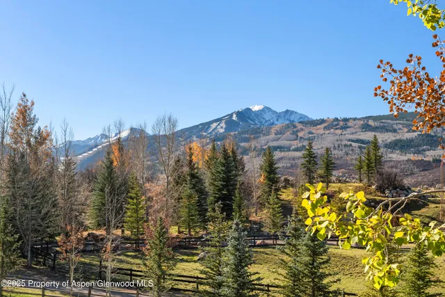 $195,000 | 75 McLain Court, Aspen, CO 81612