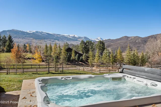 $195,000 | 75 McLain Court, Aspen, CO 81612