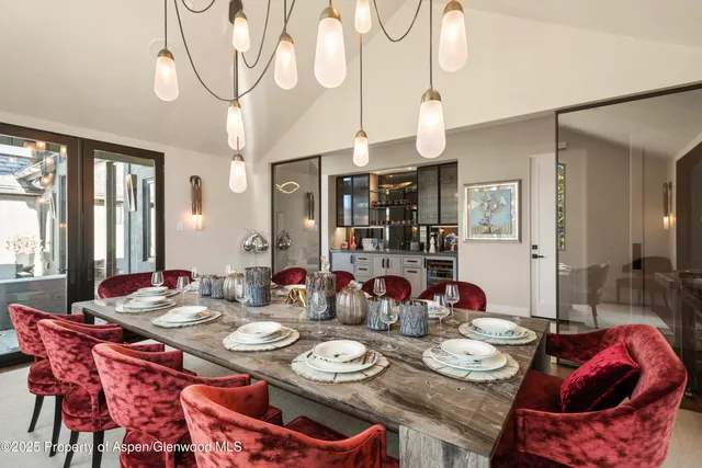 $195,000 | 75 McLain Court, Aspen, CO 81612