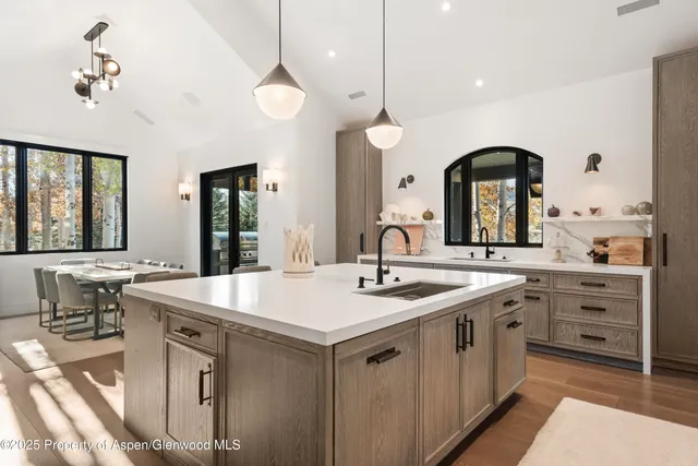 $195,000 | 75 McLain Court, Aspen, CO 81612