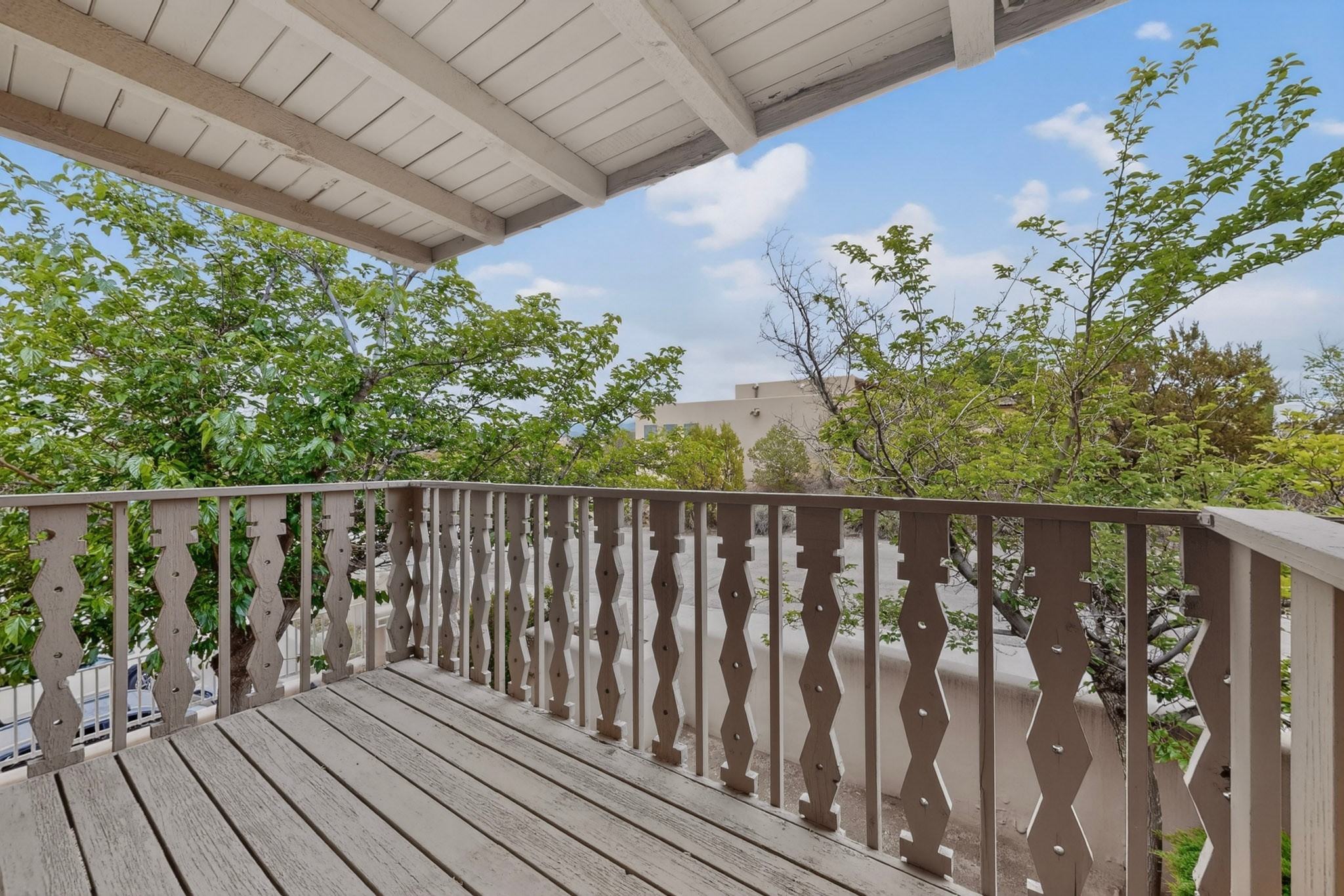320 Artist Road, Unit 45 Santa Fe, NM 87501 - Photo 11 of 37