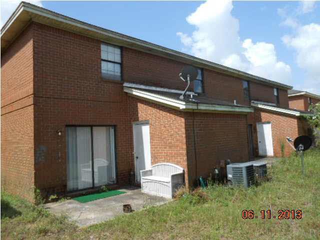 7250 Hilburn Road, Unit 3 Pensacola, FL 32504 - Photo 2 of 7 Gallery Image 2