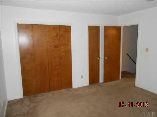 7250 Hilburn Road, Unit 3 Pensacola, FL 32504 - Photo 6 of 7 Gallery Image 6