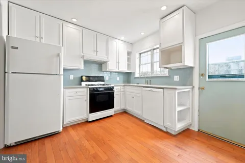 $335,000 | 706 Salter Street, Philadelphia, PA 19147