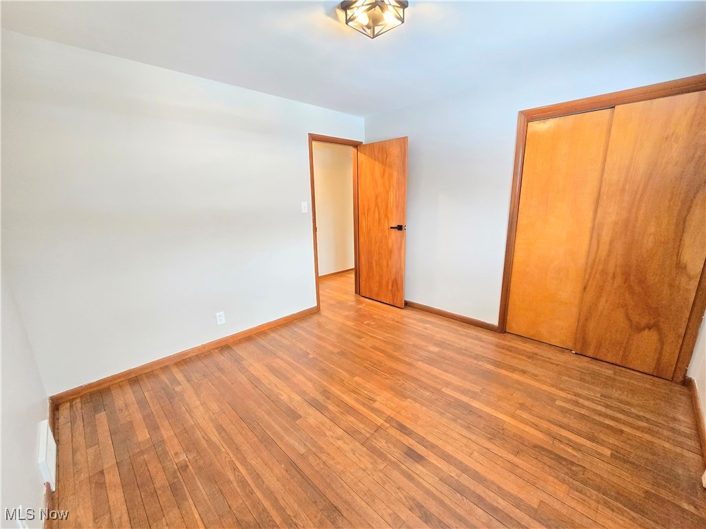 7424 Button Road Mentor, OH 44060 - Photo 32 of 42 Gallery Image 32