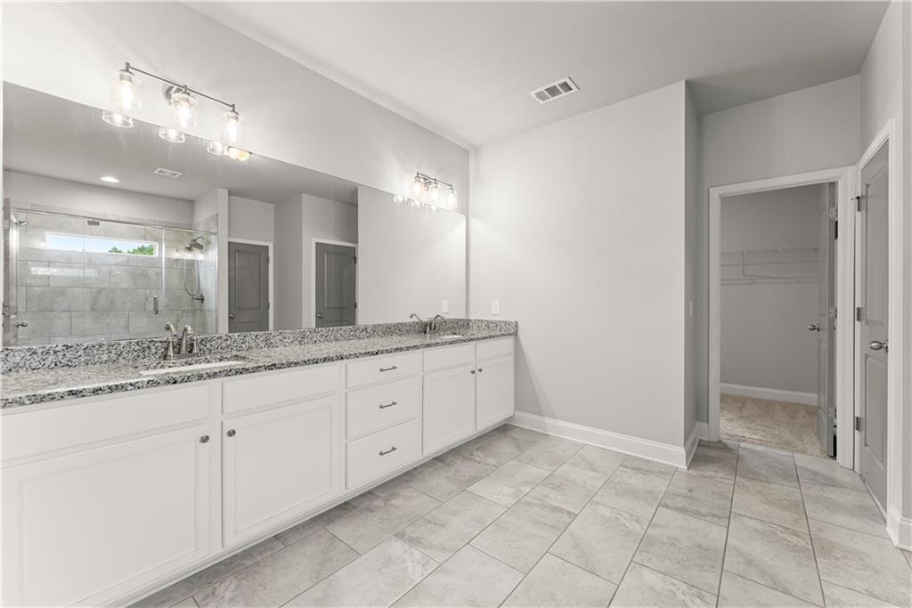6292 Gaines Ferry Road Flowery Branch, GA 30542 - Photo 30 of 75