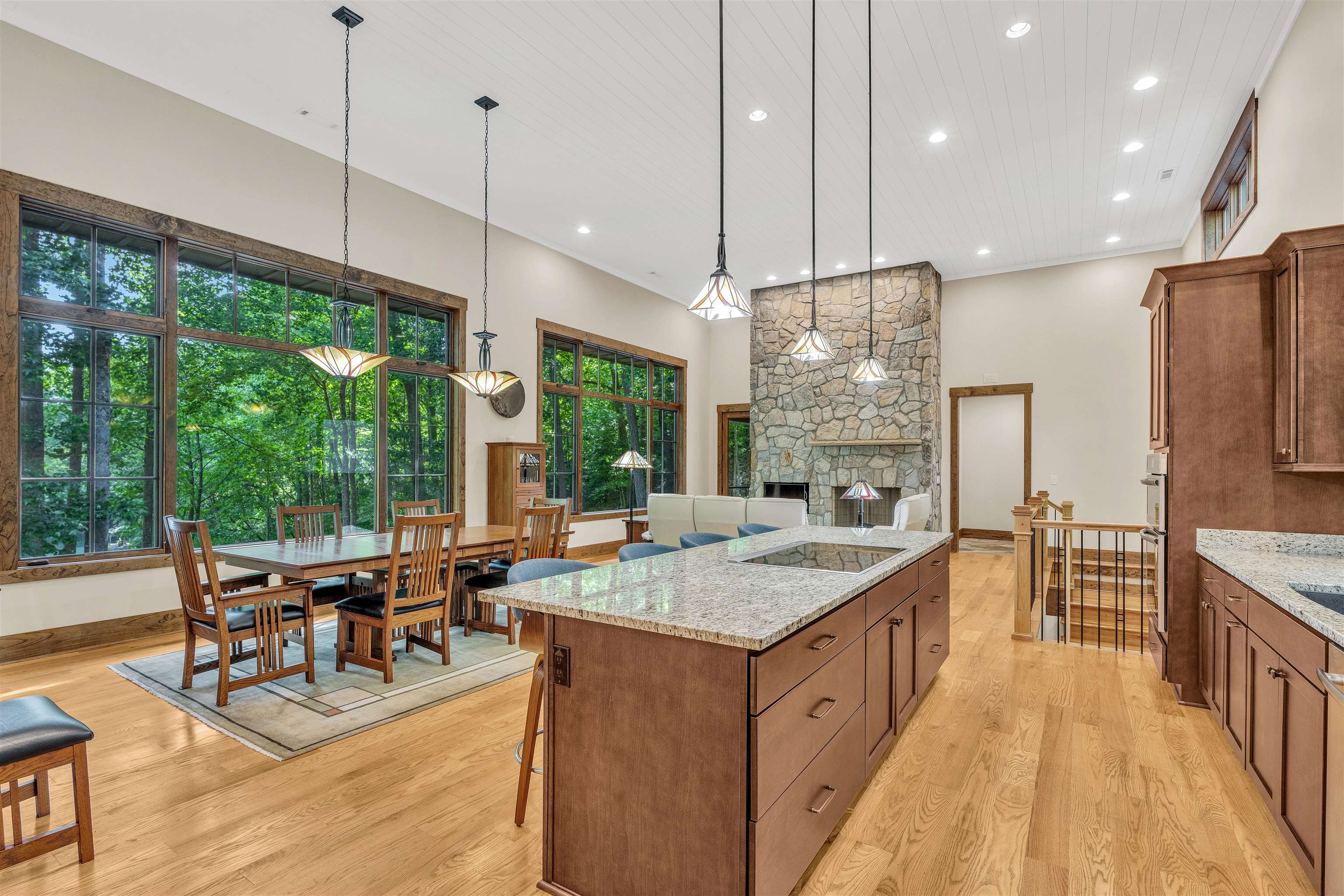 304 Trottingwolf Trail Sunset, SC 29685 - Photo 12 of 49