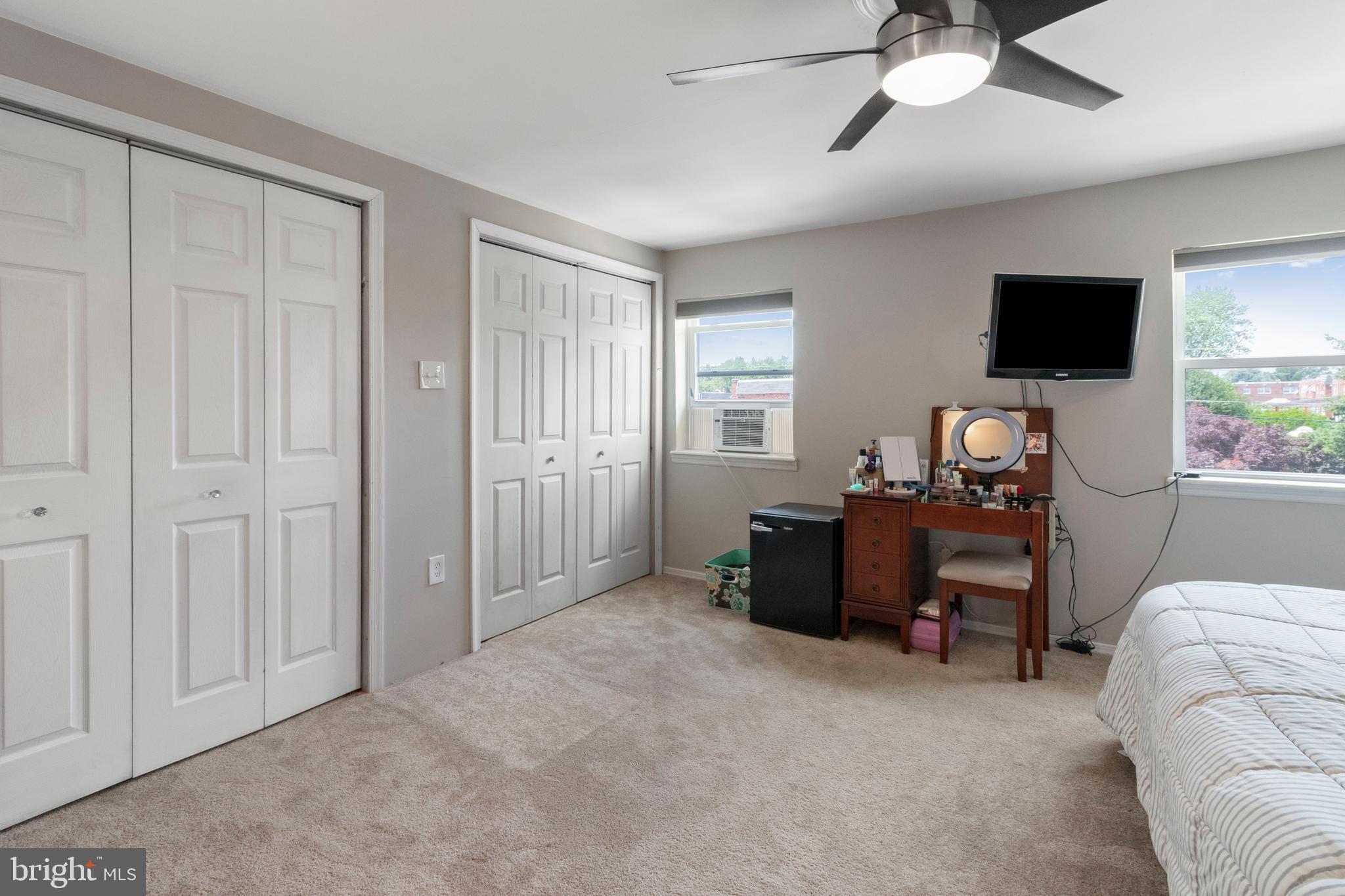 12529 Medford Road Philadelphia, PA 19154 - Photo 22 of 30