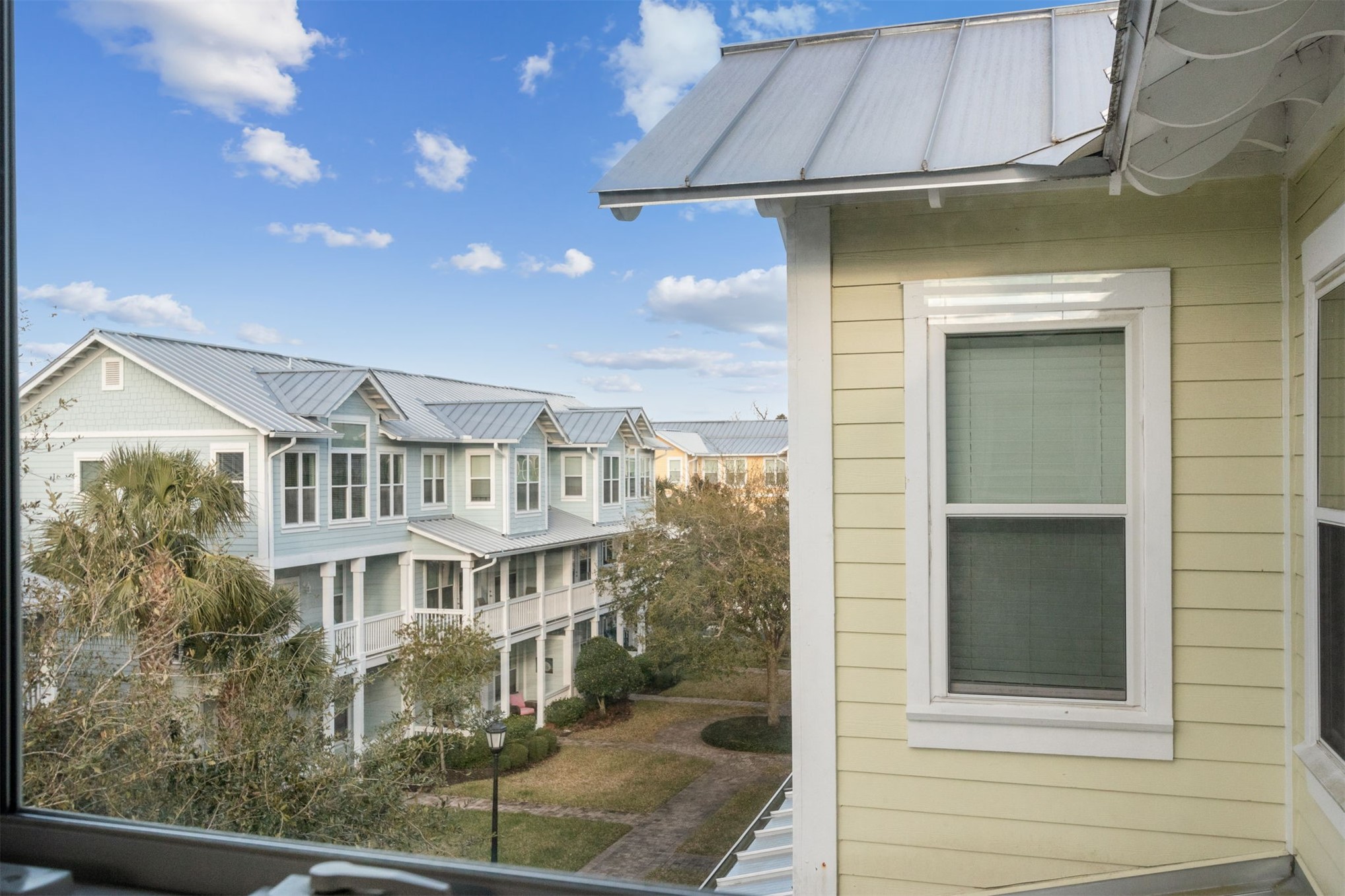 2153 Pebble Beach Way Fernandina Beach, FL 32034 - Photo 35 of 55