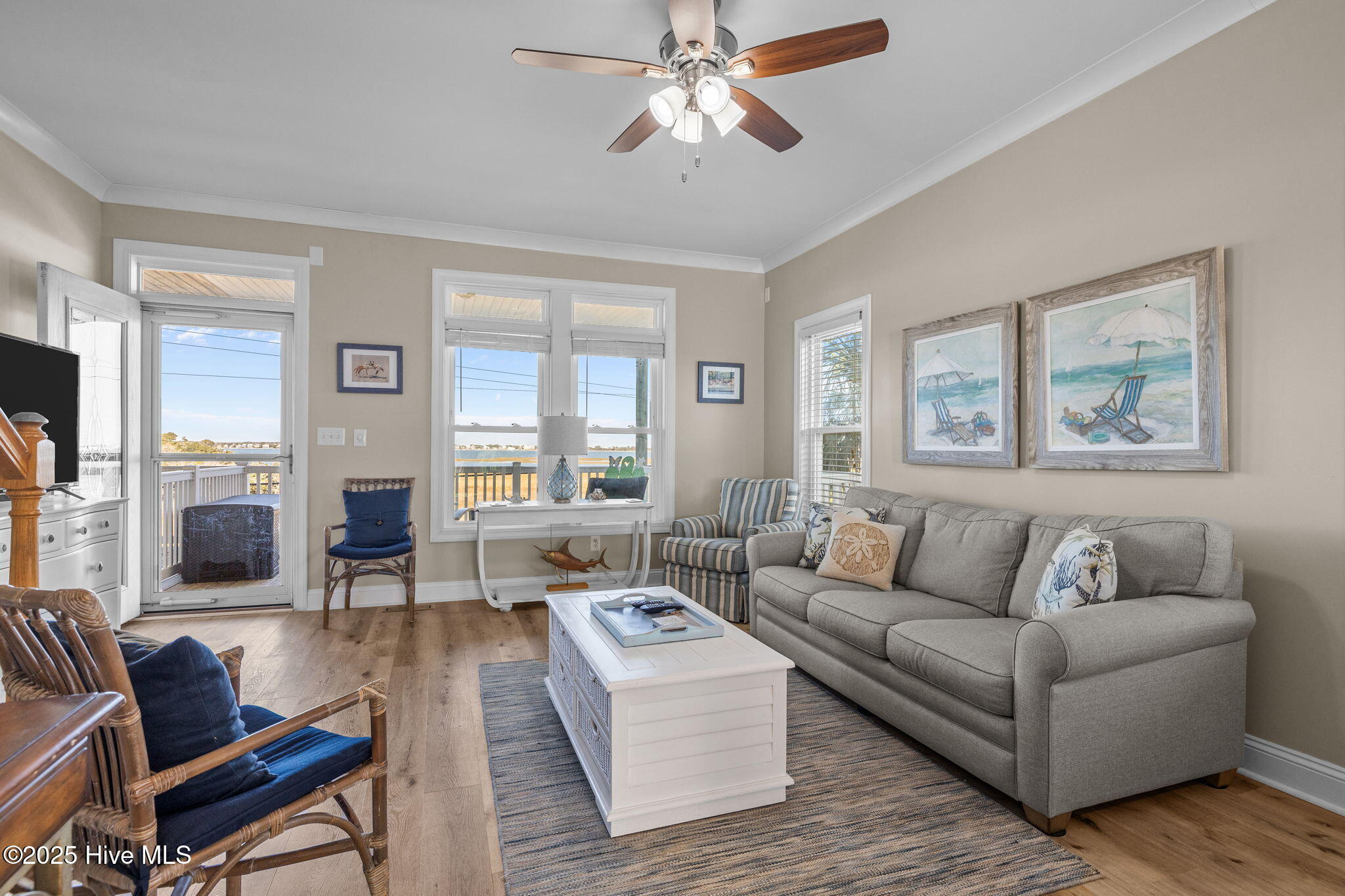 1100 East Fort Macon Road, Unit A Atlantic Beach, NC 28512 - Photo 18 of 51 18-web-or-mls-1S3A2517